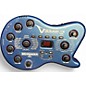 Used Behringer VAMP 2 Effect Processor thumbnail