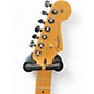Used Fender AMERICAN STANDARD STRATOCASTER SUNBURST Solid Body Electric Guitar