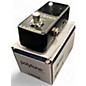 Used TC Electronic Polytune Noir Mini 2 Tuner Pedal
