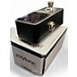 Used TC Electronic Polytune Noir Mini 2 Tuner Pedal