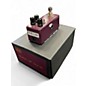 Used Universal Audio Evermore Effect Pedal thumbnail