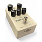 Used Universal Audio Evermore Effect Pedal