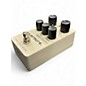 Used Universal Audio Evermore Effect Pedal