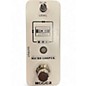 Used Mooer MICRO LOOPER Effect Pedal thumbnail