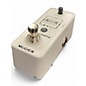 Used Mooer MICRO LOOPER Effect Pedal