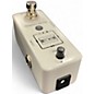Used Mooer MICRO LOOPER Effect Pedal