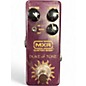 Used MXR CSP039 Effect Pedal thumbnail