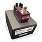 Used MXR CSP039 Effect Pedal