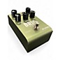 Used Strymon Brigadier dBucket Delay Effect Pedal