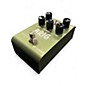 Used Strymon Brigadier dBucket Delay Effect Pedal