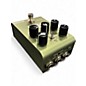 Used Strymon Brigadier dBucket Delay Effect Pedal