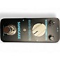Used Sonicake Cloud Chorous Effect Pedal thumbnail