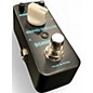 Used Sonicake Cloud Chorous Effect Pedal
