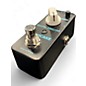 Used Sonicake Cloud Chorous Effect Pedal