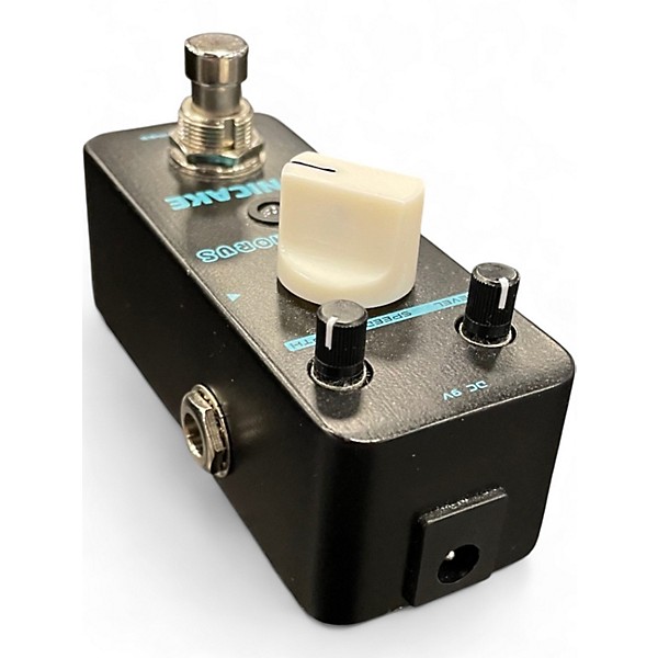 Used Sonicake Cloud Chorous Effect Pedal