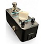 Used Sonicake Cloud Chorous Effect Pedal