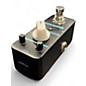 Used Sonicake Cloud Chorous Effect Pedal
