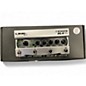 Used Line 6 DL4 Delay Modeler 25th Anniversary Effect Pedal thumbnail