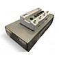 Used Line 6 DL4 Delay Modeler 25th Anniversary Effect Pedal