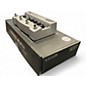 Used Line 6 DL4 Delay Modeler 25th Anniversary Effect Pedal
