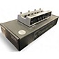 Used Line 6 DL4 Delay Modeler 25th Anniversary Effect Pedal