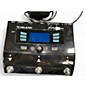 Used TC Helicon PLAY ACOUSTIC Vocal Processor thumbnail