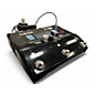 Used TC Helicon PLAY ACOUSTIC Vocal Processor