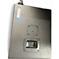 Used QSC KS112 Powered Subwoofer