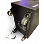 Used QSC KS112 Powered Subwoofer