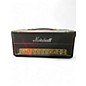 Used Marshall SV20H Studio Vintage 20W Tube Guitar Amp Head thumbnail