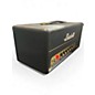 Used Marshall SV20H Studio Vintage 20W Tube Guitar Amp Head