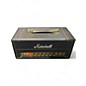 Used Marshall SV20H Studio Vintage 20W Tube Guitar Amp Head