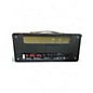Used Marshall SV20H Studio Vintage 20W Tube Guitar Amp Head