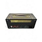 Used Marshall SV20H Studio Vintage 20W Tube Guitar Amp Head