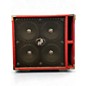 Used Phil Jones Bass COMPACT-4 Bass Cabinet thumbnail