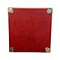Used Phil Jones Bass COMPACT-4 Bass Cabinet