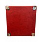 Used Phil Jones Bass COMPACT-4 Bass Cabinet
