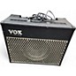 Used VOX AD50VT 1x12 50W Guitar Combo Amp thumbnail