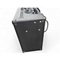 Used VOX AD50VT 1x12 50W Guitar Combo Amp