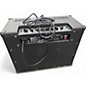Used VOX AD50VT 1x12 50W Guitar Combo Amp