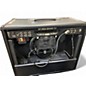 Used MESA/Boogie 550x Tube Guitar Combo Amp