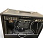 Used MESA/Boogie 550x Tube Guitar Combo Amp