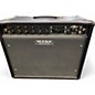 Used MESA/Boogie 550x Tube Guitar Combo Amp