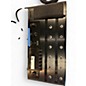 Used Line 6 Helix Effect Processor thumbnail