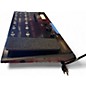 Used Line 6 Helix Effect Processor
