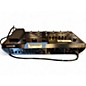 Used Line 6 Helix Effect Processor