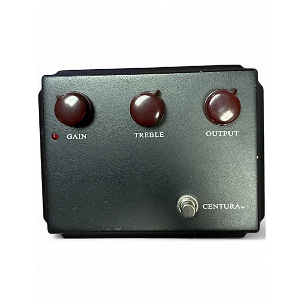 Used Ceratone Centura Effect Pedal