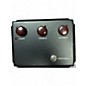 Used Ceratone Centura Effect Pedal thumbnail