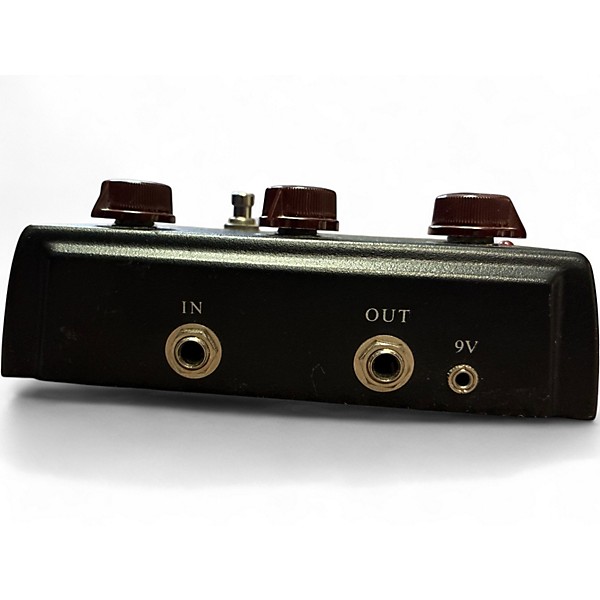 Used Ceratone Centura Effect Pedal