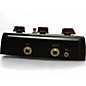 Used Ceratone Centura Effect Pedal